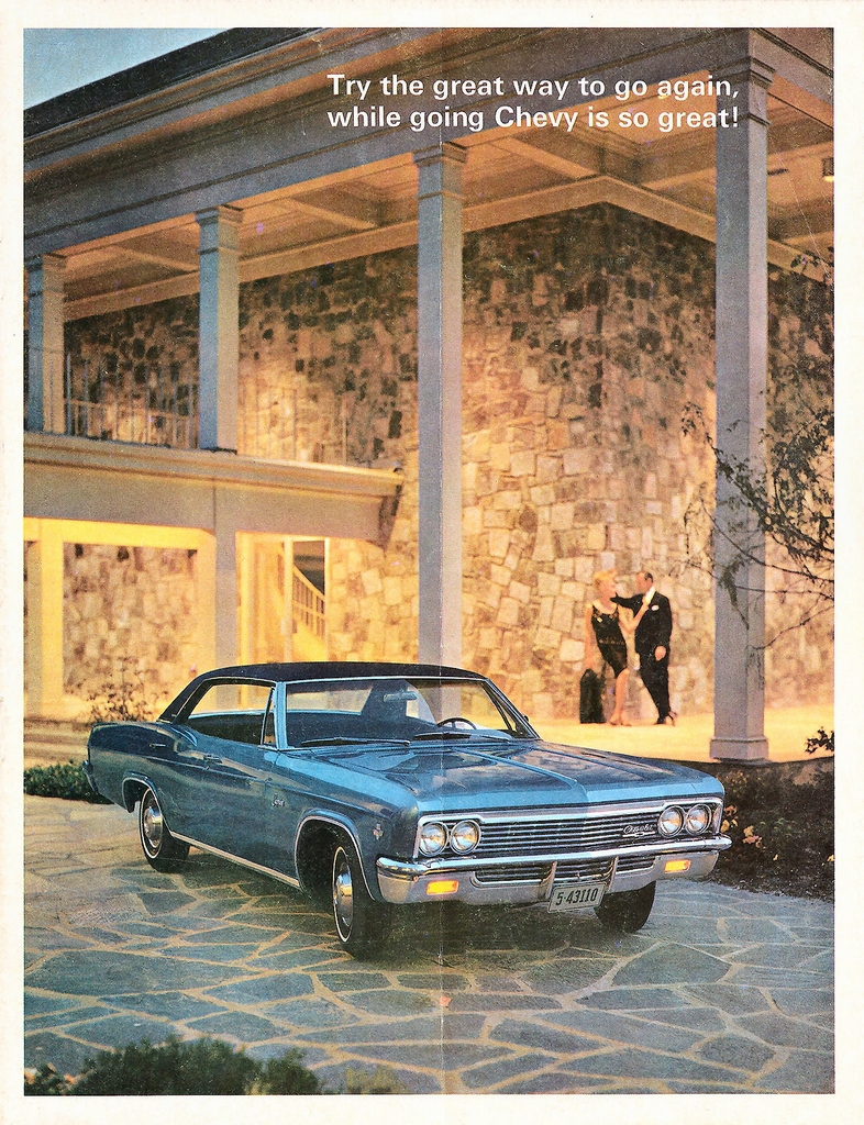 n_1966 Chevrolet Mailer (3)-01.jpg
